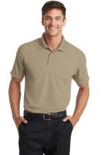 k572 tan front