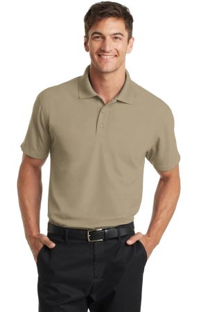 k572 tan front