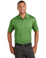 k576 vinegreenheather front