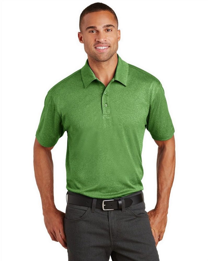 k576 vinegreenheather front