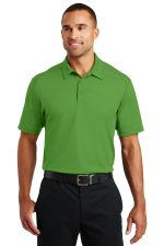 k580 treetopgreen front