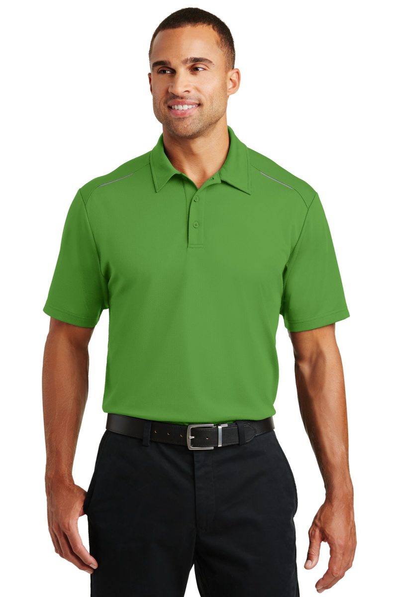 k580 treetopgreen front