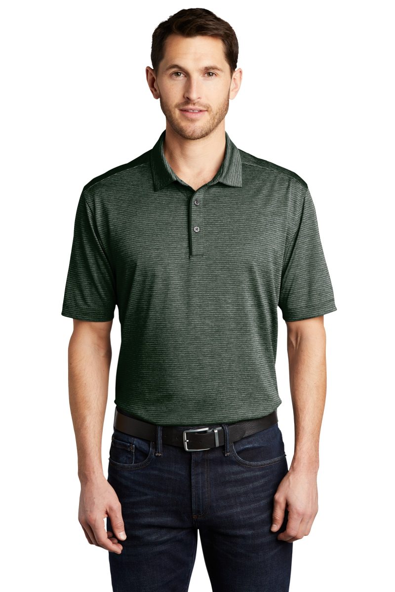 k585 deepforestgreen front