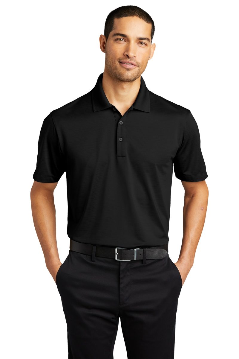 k587 deepblack front