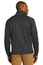 k805 irongreyblack back