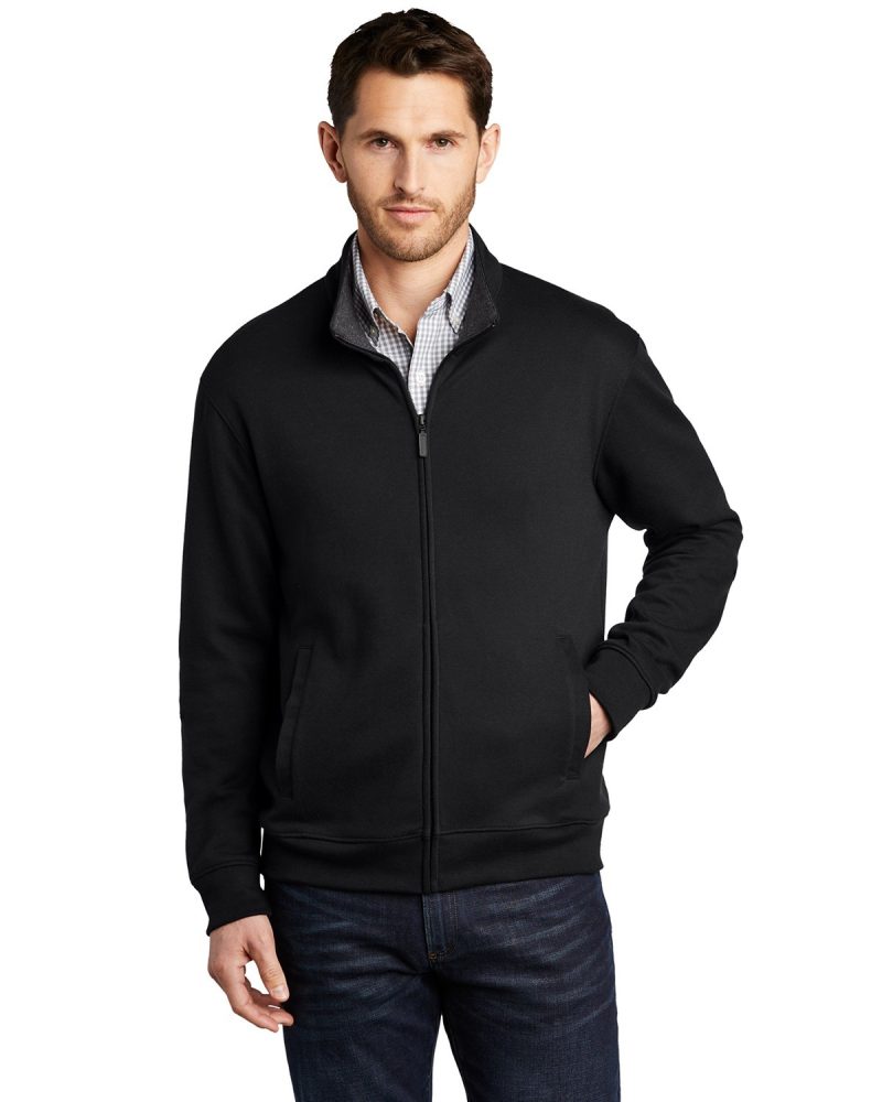 k809 deepblackcharcoalheather front