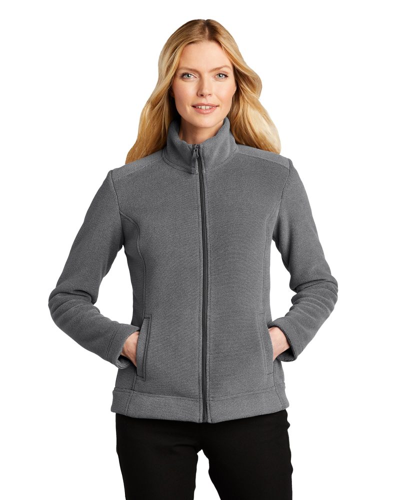 l211 gustygreysterlinggrey front