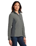 l216 deepsmokebattleshipgrey front