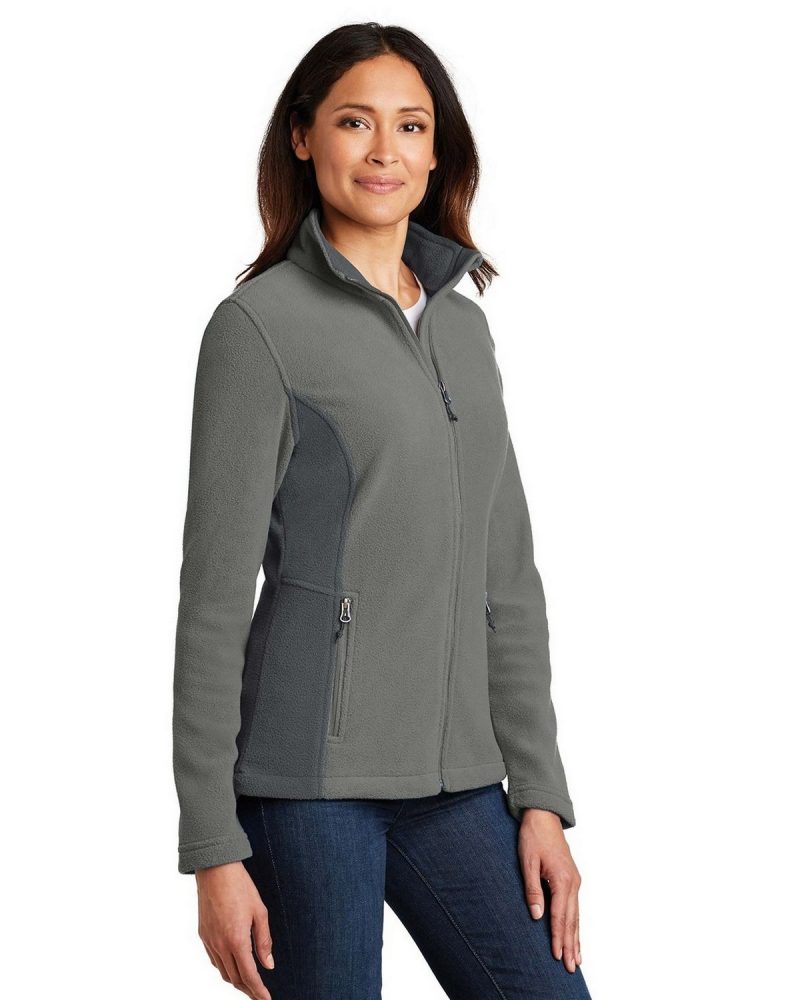 l216 deepsmokebattleshipgrey front