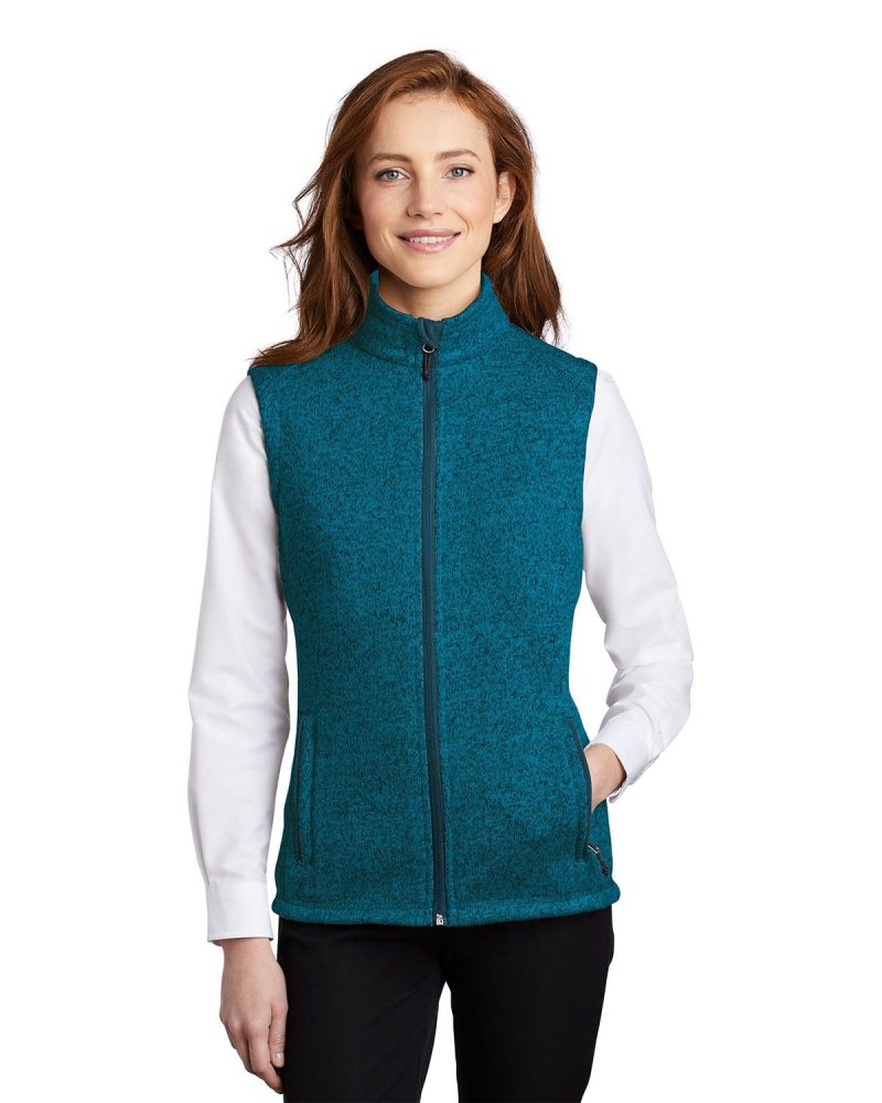 l236 mediumblueheather front