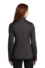 l249 darkcharcoalheather back