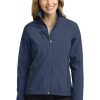 Dress Blue Navy