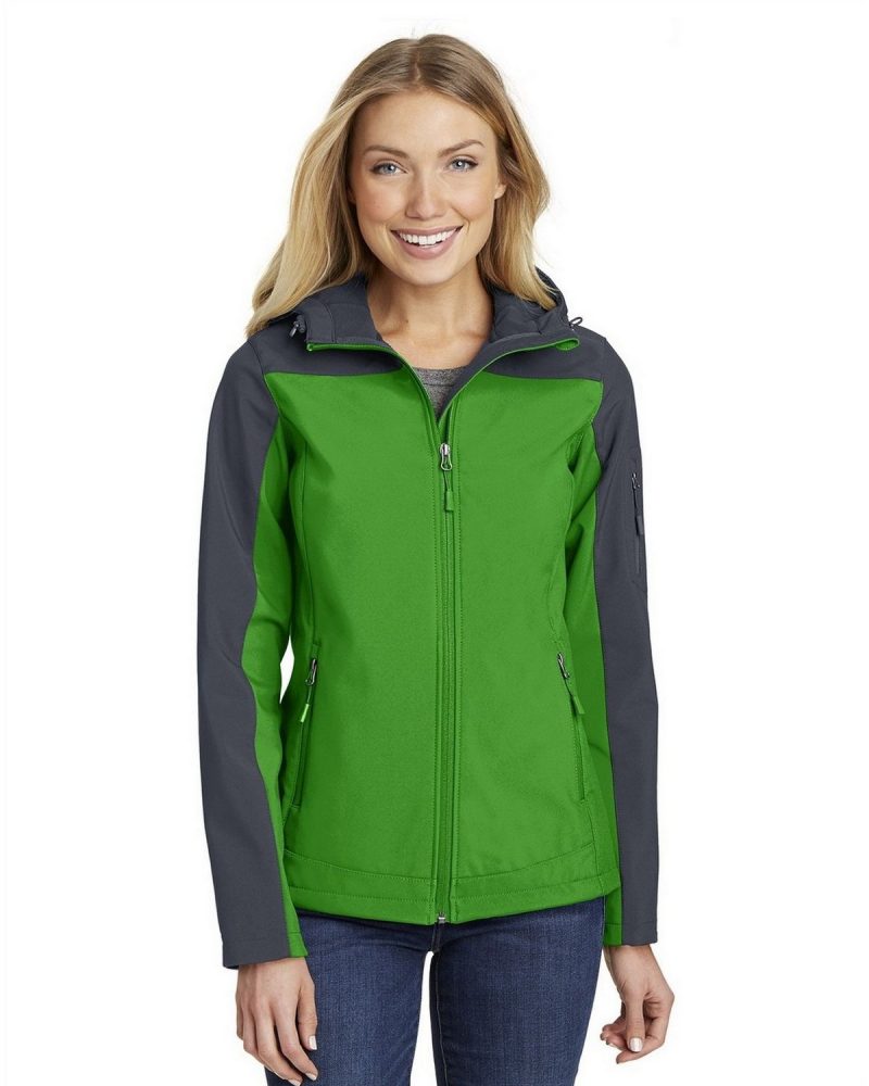 l335 vinegreenbattleshipgrey front