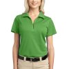 Cactus Green