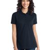 Dress Blue Navy