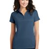 Regatta Blue