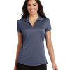True Navy Heather