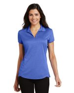 l576 trueroyalheather front