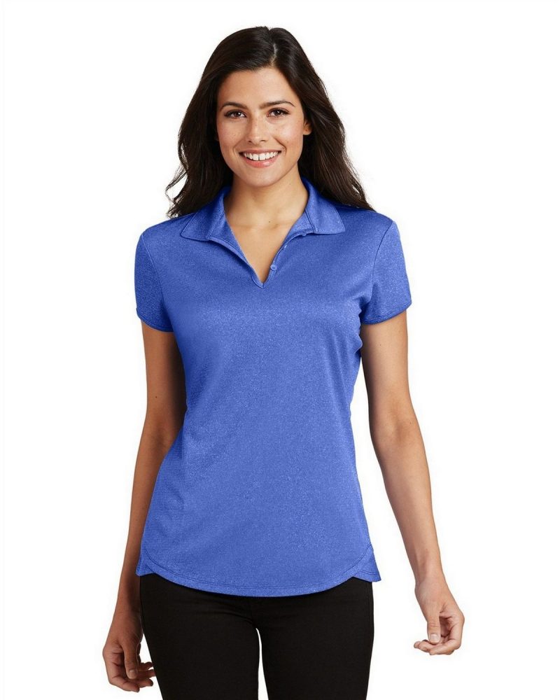 l576 trueroyalheather front