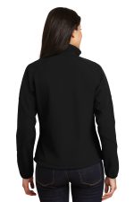 l705 black back