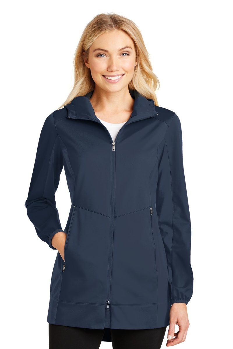 l719 dressbluenavy front