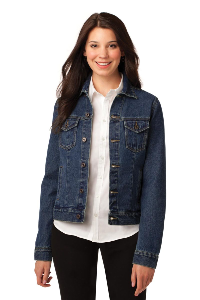 l7620 denimblue front
