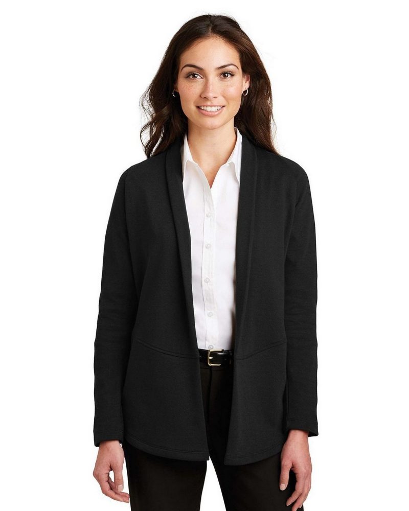 l807 deepblackcharcoalheather front