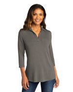 lk5601 sterlinggrey front