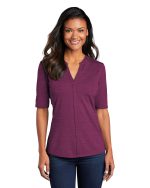 lk583 violetpurpleblack front