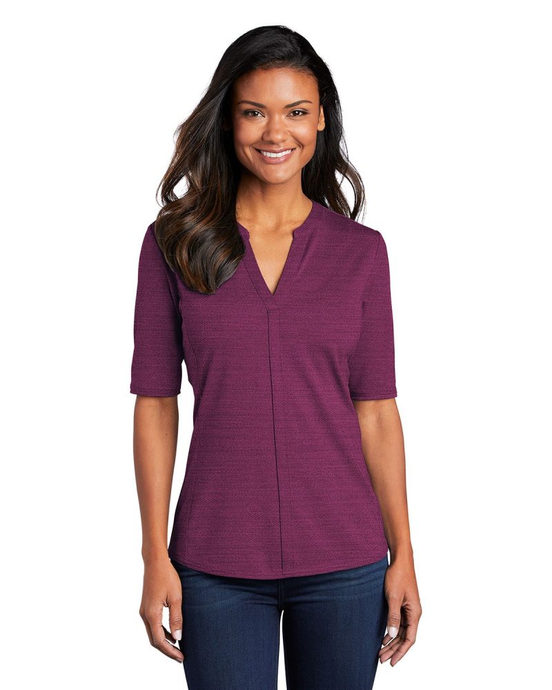 lk583 violetpurpleblack front