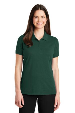 lk8000 greenglen front