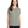 Oxford Heather
