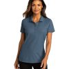 Regatta Blue