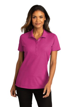 lk810 wildberry front