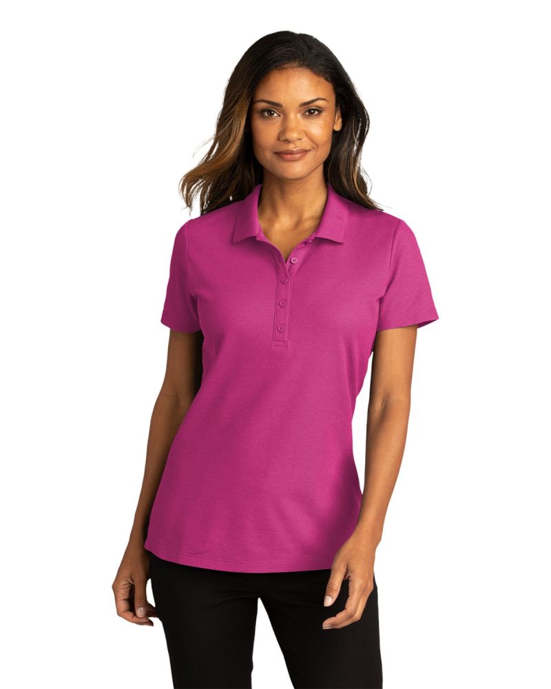 lk810 wildberry front