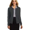 Charcoal Heather