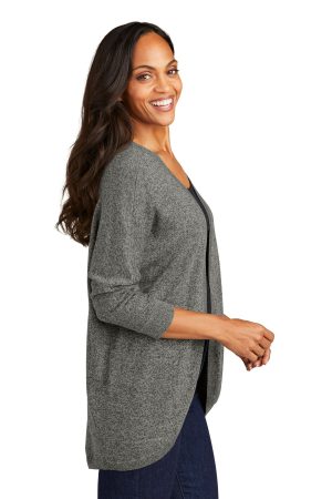 lsw416 warmgreymarl side