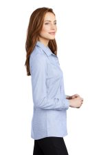 lw645 bluehorizonwhite side