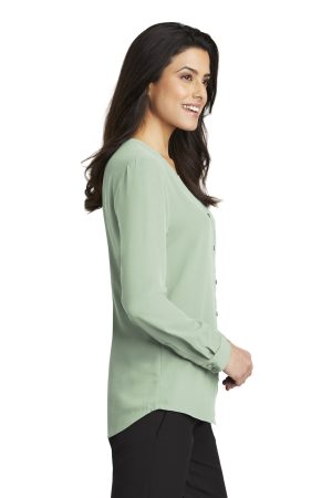 lw700 mistysage side