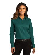 lw808 marinegreen front