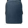 River Blue Navy