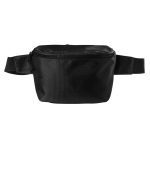port authority  bg910 black front