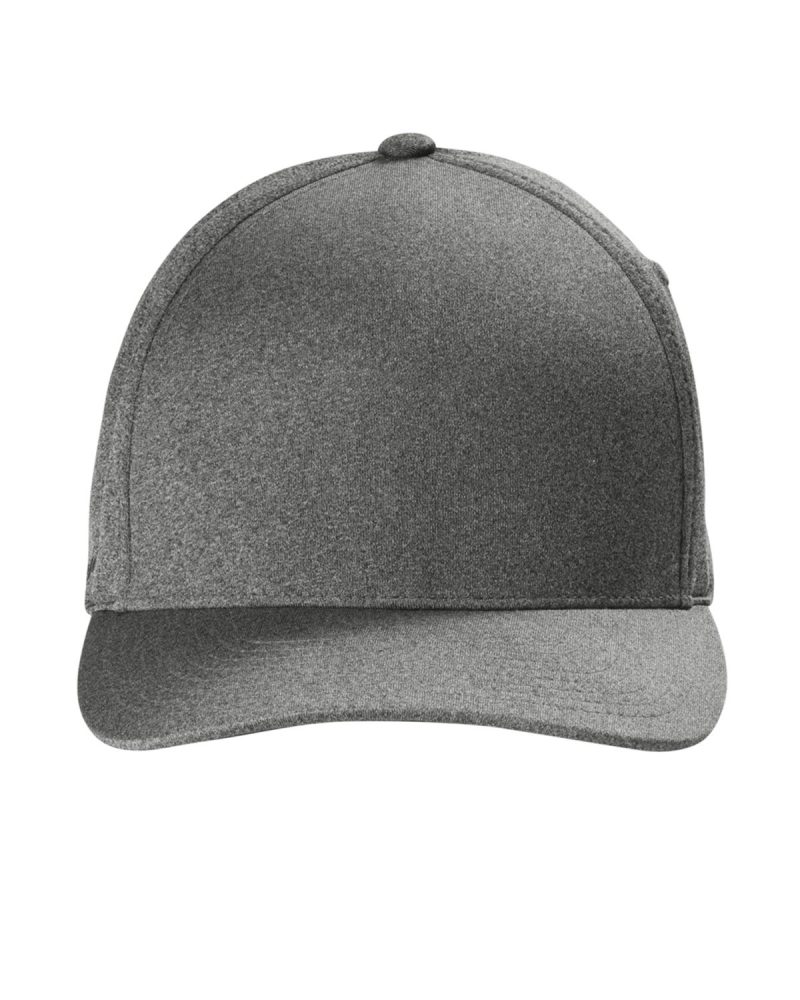 port authority  c946 dark grey front