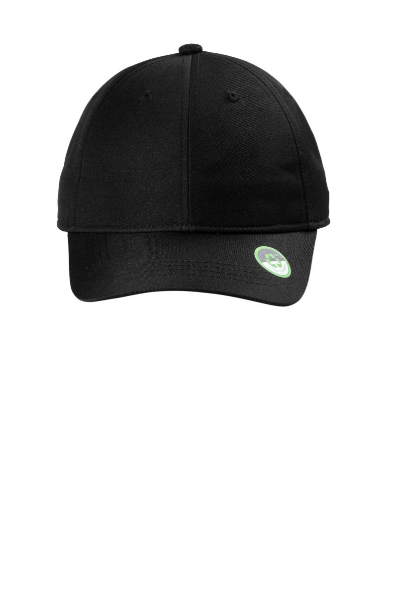 port authority  c954 deep black front