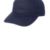 Rich Navy