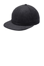 port authority  c972 graphite front