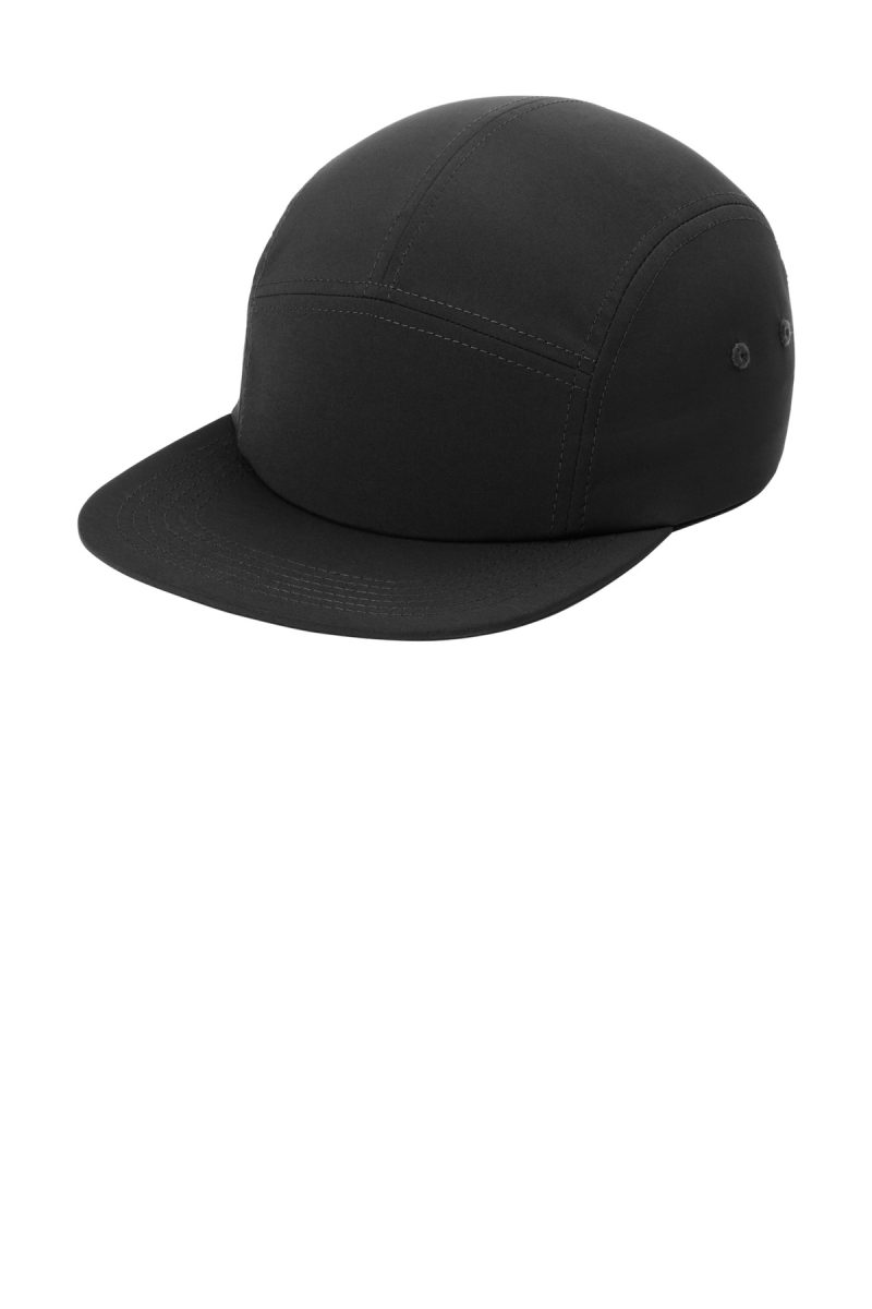 port authority  c982 black front