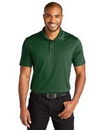 port authority  k863 forest green front