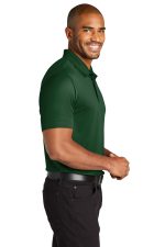 port authority  k863 forest green side