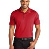 Rich Red